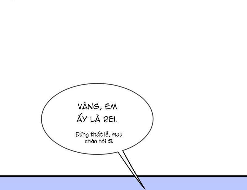 Truyện Ngôn Nhưng Không Ngôn Lắm: Chapter 53