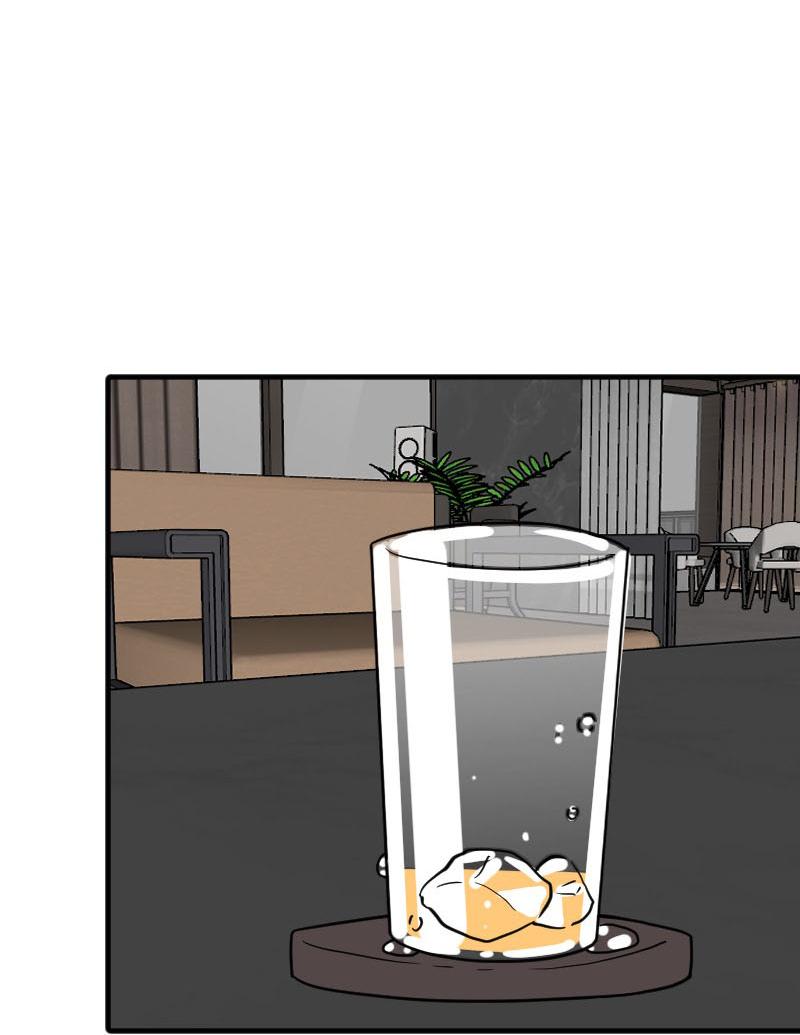 Truyện Ngôn Nhưng Không Ngôn Lắm: Chapter 53