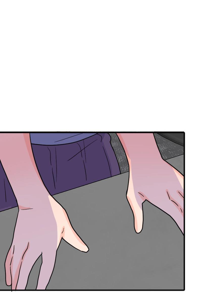Truyện Ngôn Nhưng Không Ngôn Lắm: Chapter 53