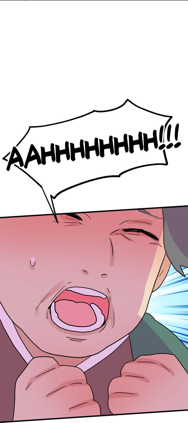 Truyện Ngôn Nhưng Không Ngôn Lắm: Chapter 53
