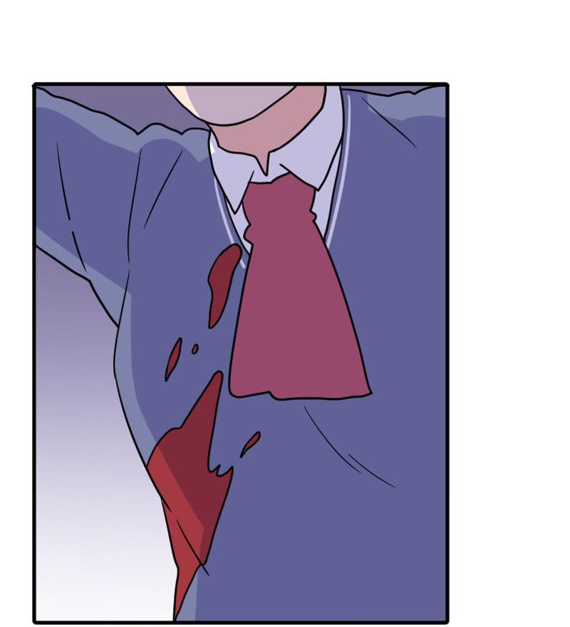 Truyện Ngôn Nhưng Không Ngôn Lắm: Chapter 53