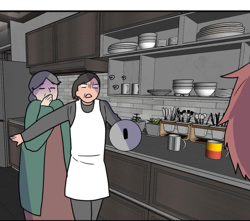 Truyện Ngôn Nhưng Không Ngôn Lắm: Chapter 53