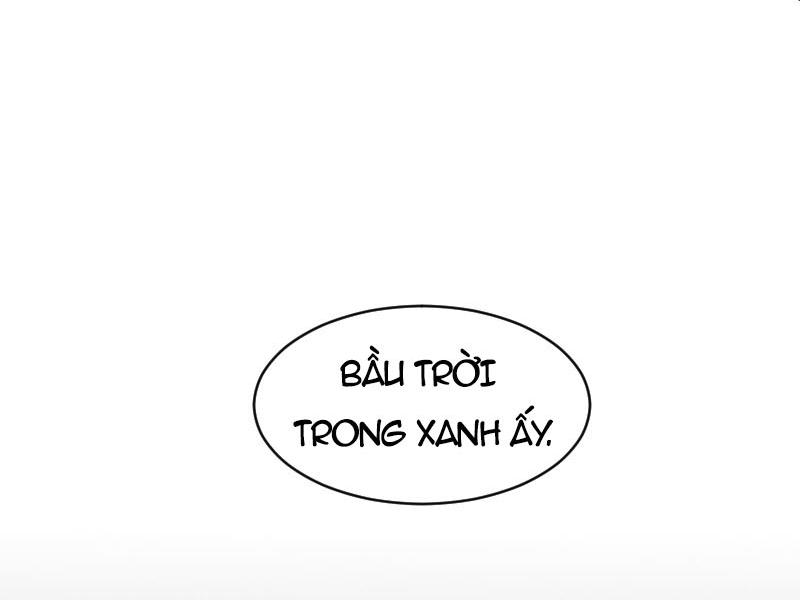 Truyện Ngôn Nhưng Không Ngôn Lắm: Chapter 54