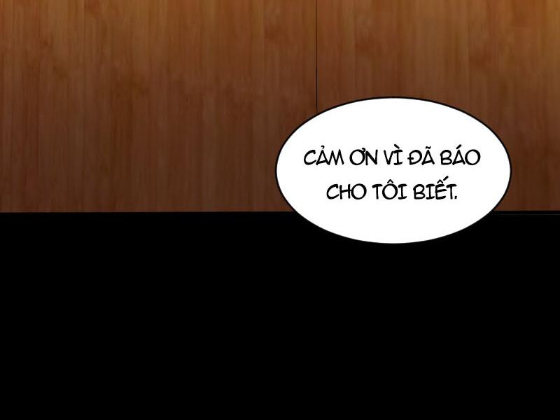 Truyện Ngôn Nhưng Không Ngôn Lắm: Chapter 54