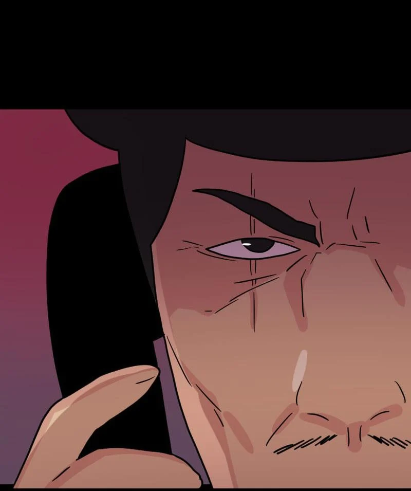 Truyện Ngôn Nhưng Không Ngôn Lắm: Chapter 54