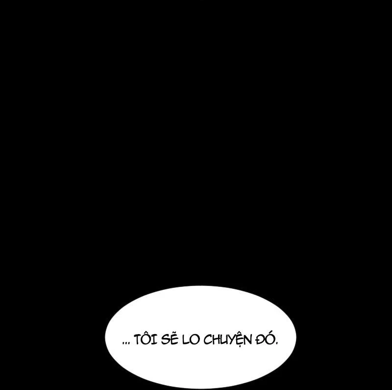Truyện Ngôn Nhưng Không Ngôn Lắm: Chapter 54