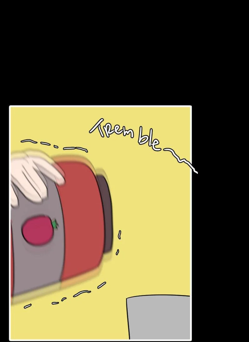 Truyện Ngôn Nhưng Không Ngôn Lắm: Chapter 54