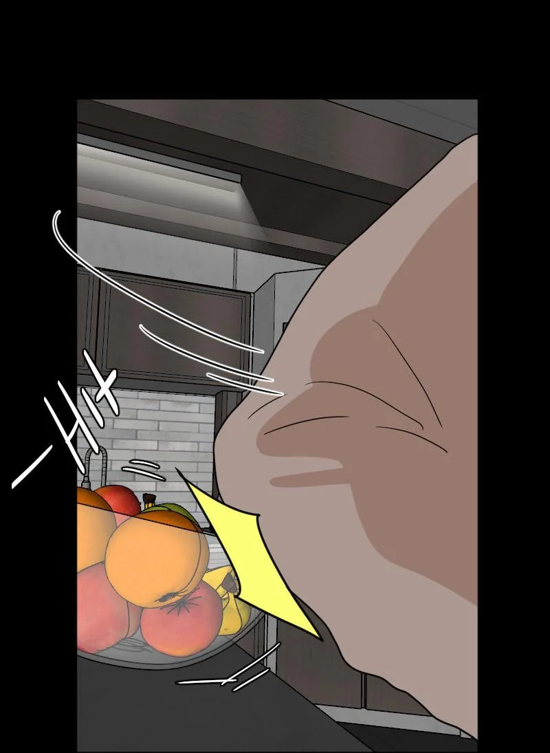 Truyện Ngôn Nhưng Không Ngôn Lắm: Chapter 54