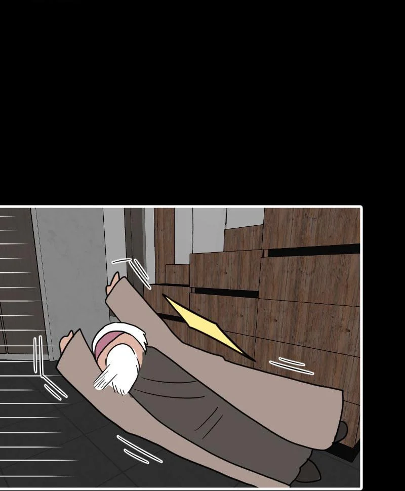 Truyện Ngôn Nhưng Không Ngôn Lắm: Chapter 54