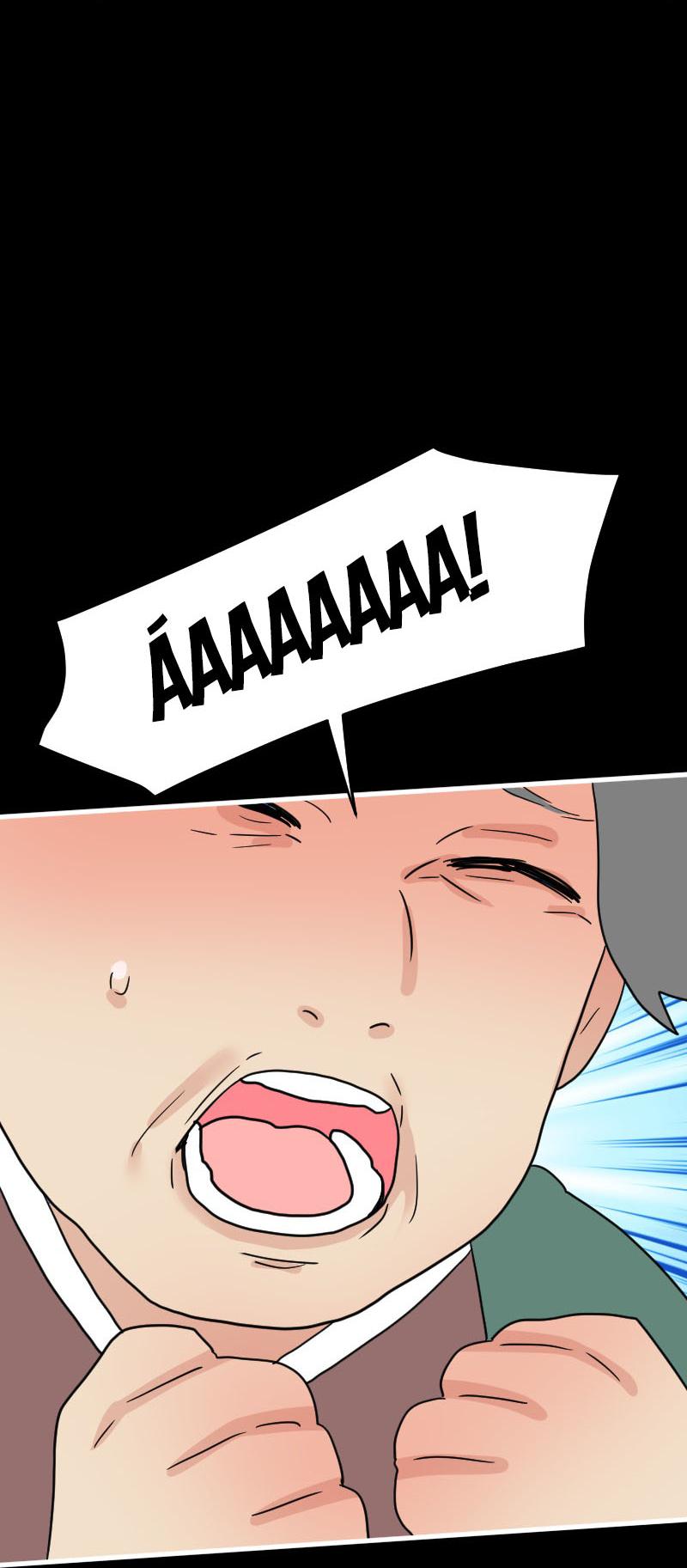 Truyện Ngôn Nhưng Không Ngôn Lắm: Chapter 54