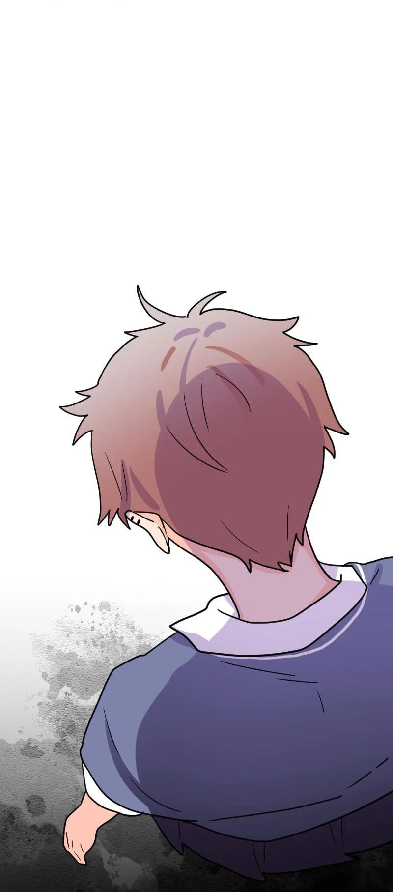 Truyện Ngôn Nhưng Không Ngôn Lắm: Chapter 54