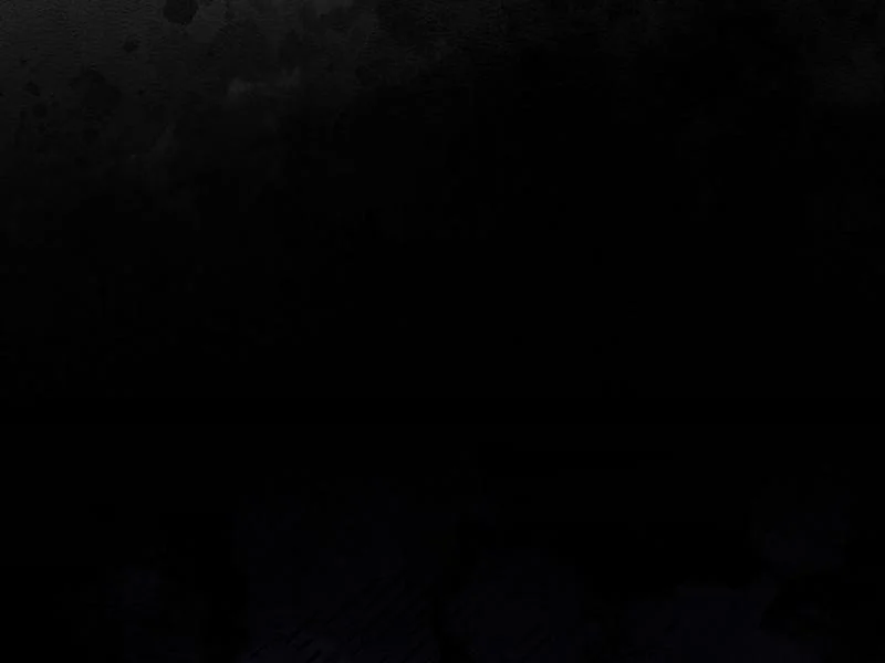 Truyện Ngôn Nhưng Không Ngôn Lắm: Chapter 54