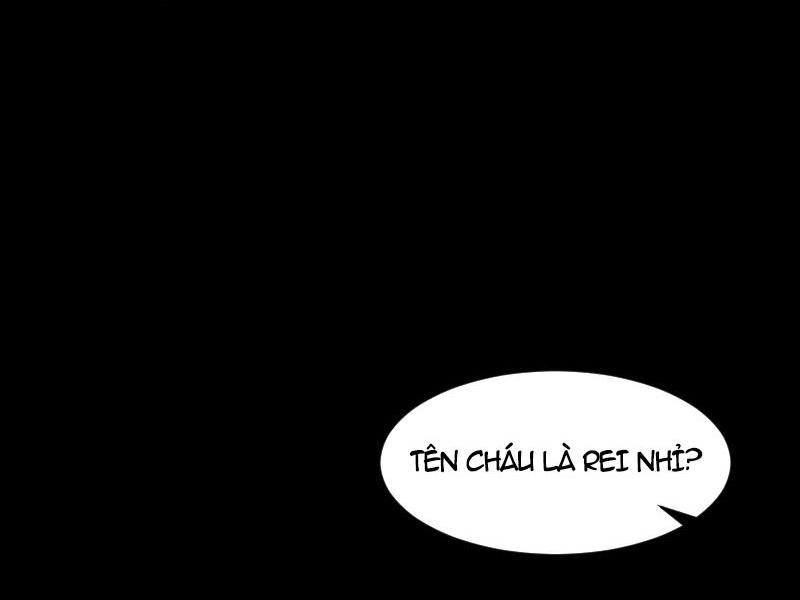 Truyện Ngôn Nhưng Không Ngôn Lắm: Chapter 54