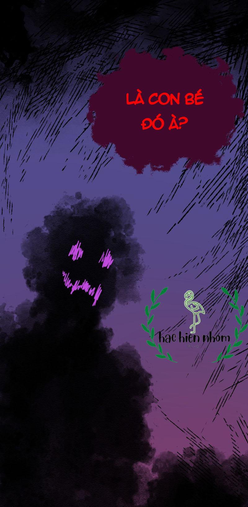 Truyện Ngôn Nhưng Không Ngôn Lắm: Chapter 54