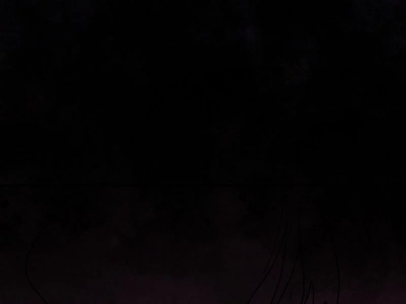 Truyện Ngôn Nhưng Không Ngôn Lắm: Chapter 54