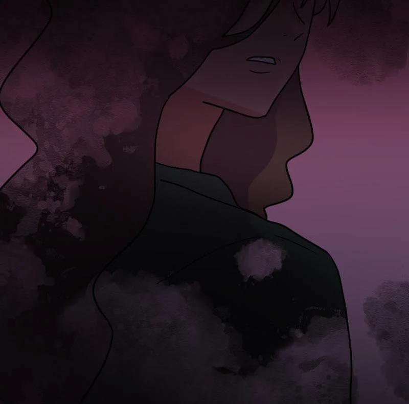 Truyện Ngôn Nhưng Không Ngôn Lắm: Chapter 54