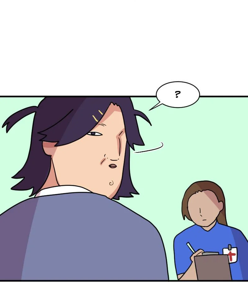 Truyện Ngôn Nhưng Không Ngôn Lắm: Chapter 54