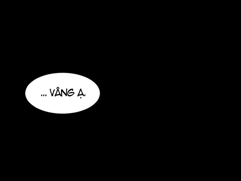 Truyện Ngôn Nhưng Không Ngôn Lắm: Chapter 54