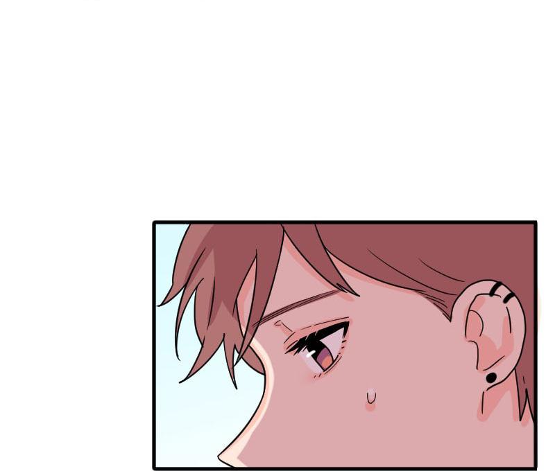 Truyện Ngôn Nhưng Không Ngôn Lắm: Chapter 54