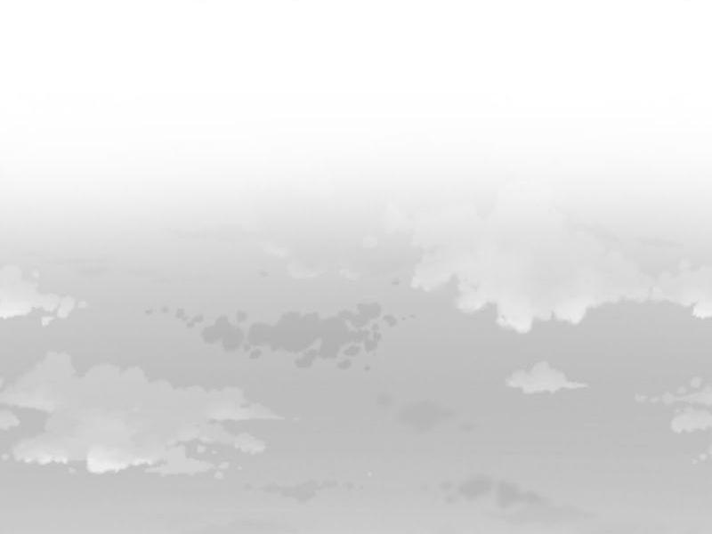Truyện Ngôn Nhưng Không Ngôn Lắm: Chapter 54