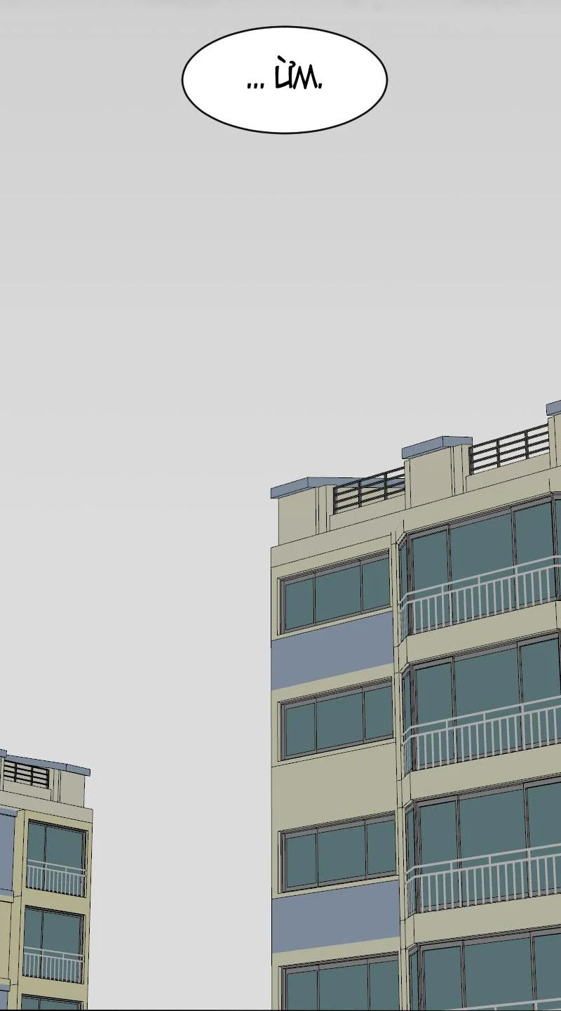 Truyện Ngôn Nhưng Không Ngôn Lắm: Chapter 54