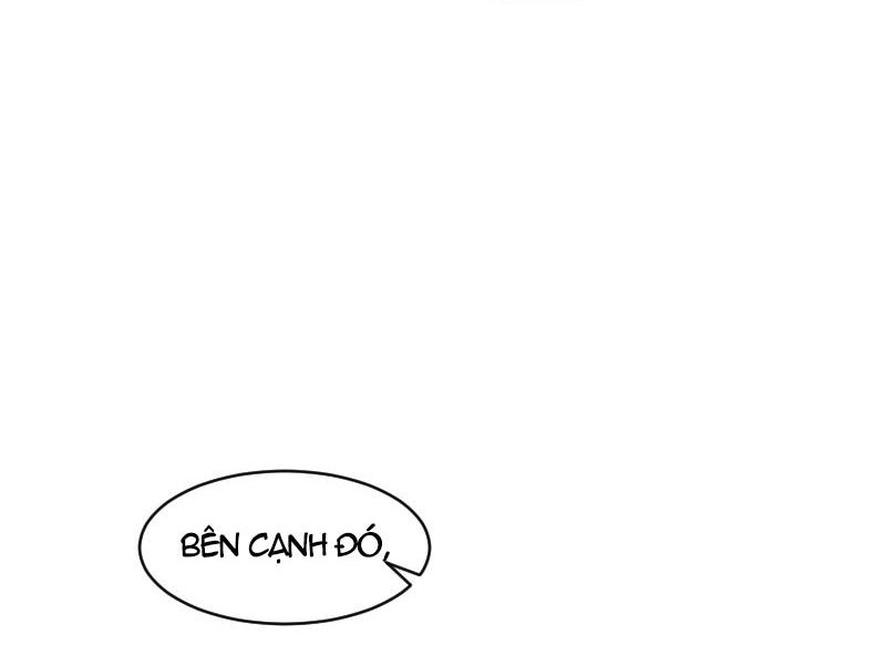 Truyện Ngôn Nhưng Không Ngôn Lắm: Chapter 54