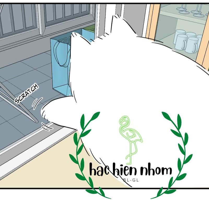 Truyện Ngôn Nhưng Không Ngôn Lắm: Chapter 54