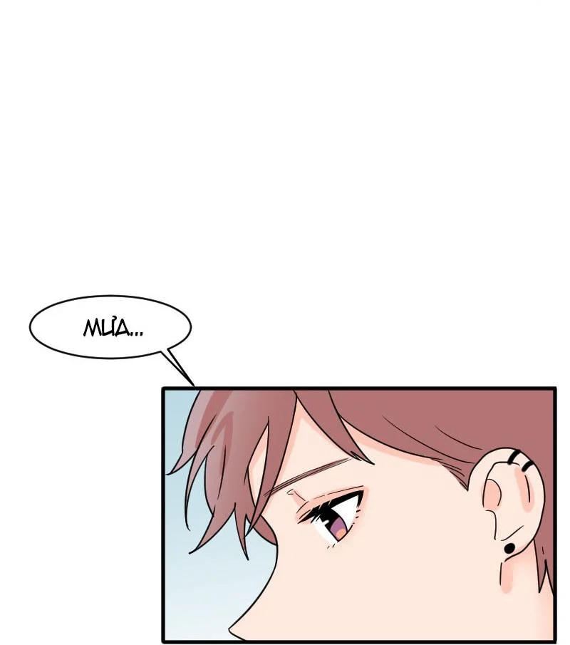 Truyện Ngôn Nhưng Không Ngôn Lắm: Chapter 54