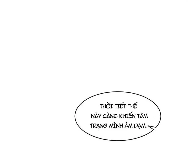 Truyện Ngôn Nhưng Không Ngôn Lắm: Chapter 54
