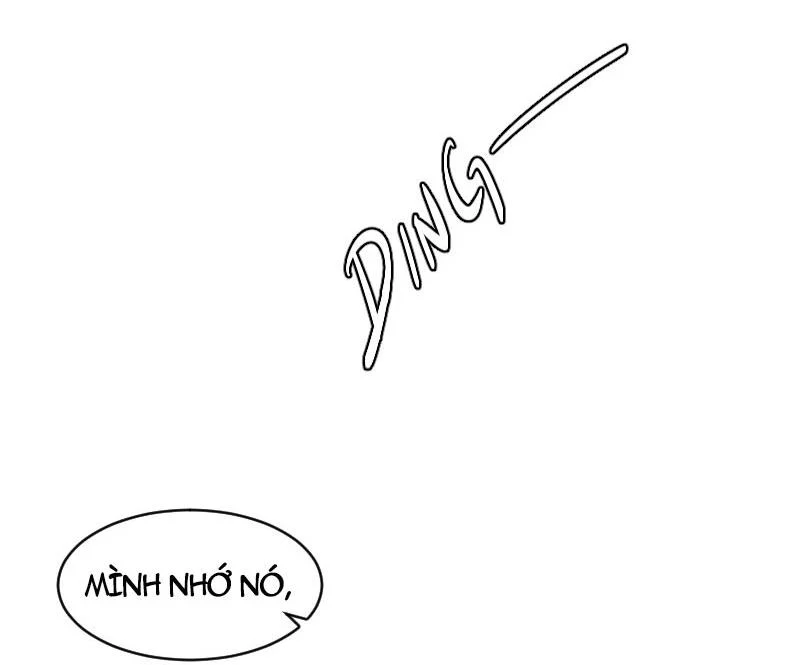 Truyện Ngôn Nhưng Không Ngôn Lắm: Chapter 54