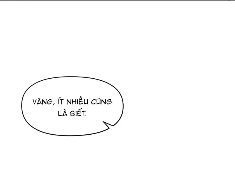 Truyện Ngôn Nhưng Không Ngôn Lắm: Chapter 55