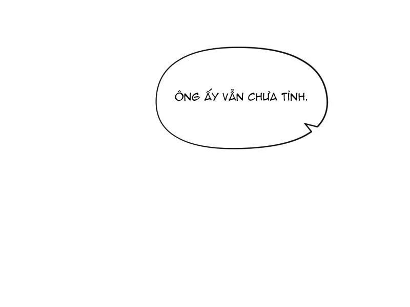 Truyện Ngôn Nhưng Không Ngôn Lắm: Chapter 55