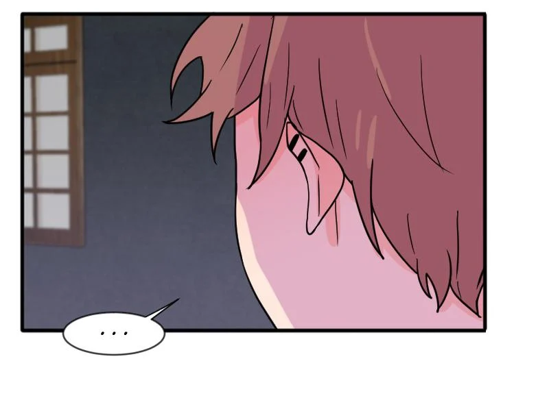 Truyện Ngôn Nhưng Không Ngôn Lắm: Chapter 55