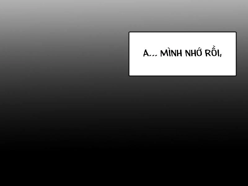 Truyện Ngôn Nhưng Không Ngôn Lắm: Chapter 55