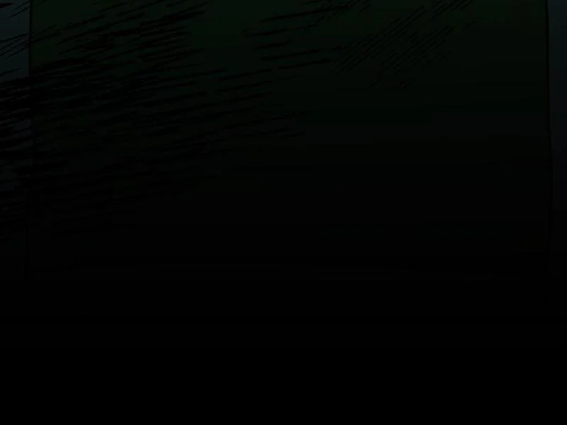 Truyện Ngôn Nhưng Không Ngôn Lắm: Chapter 55