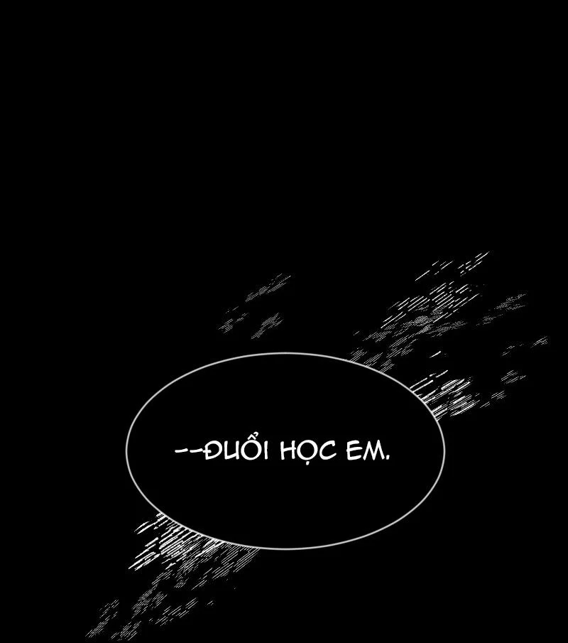 Truyện Ngôn Nhưng Không Ngôn Lắm: Chapter 55