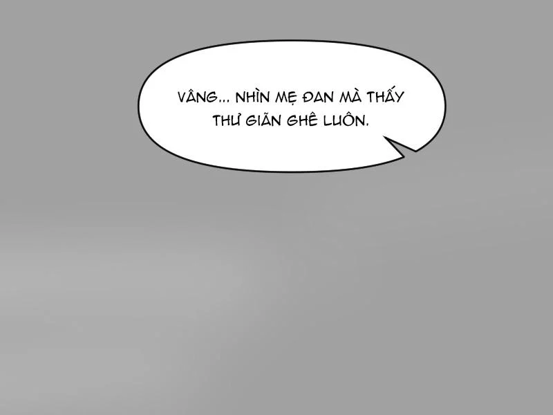 Truyện Ngôn Nhưng Không Ngôn Lắm: Chapter 55