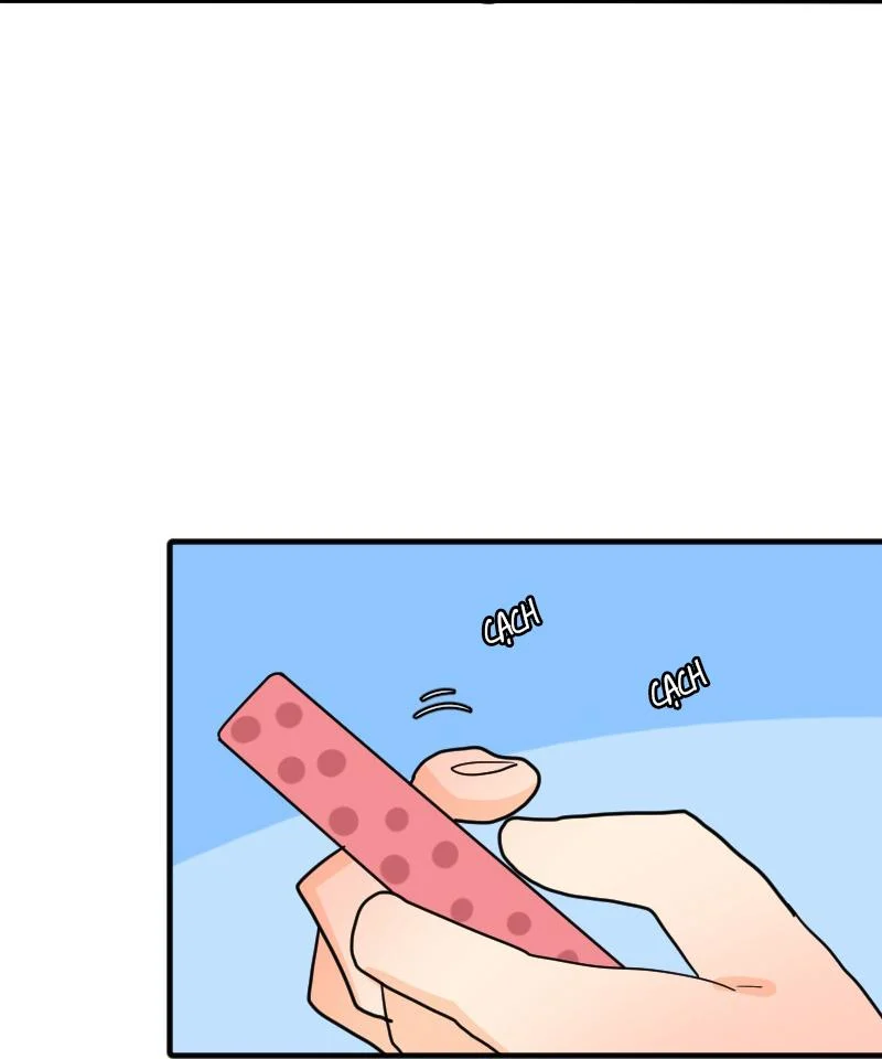 Truyện Ngôn Nhưng Không Ngôn Lắm: Chapter 55