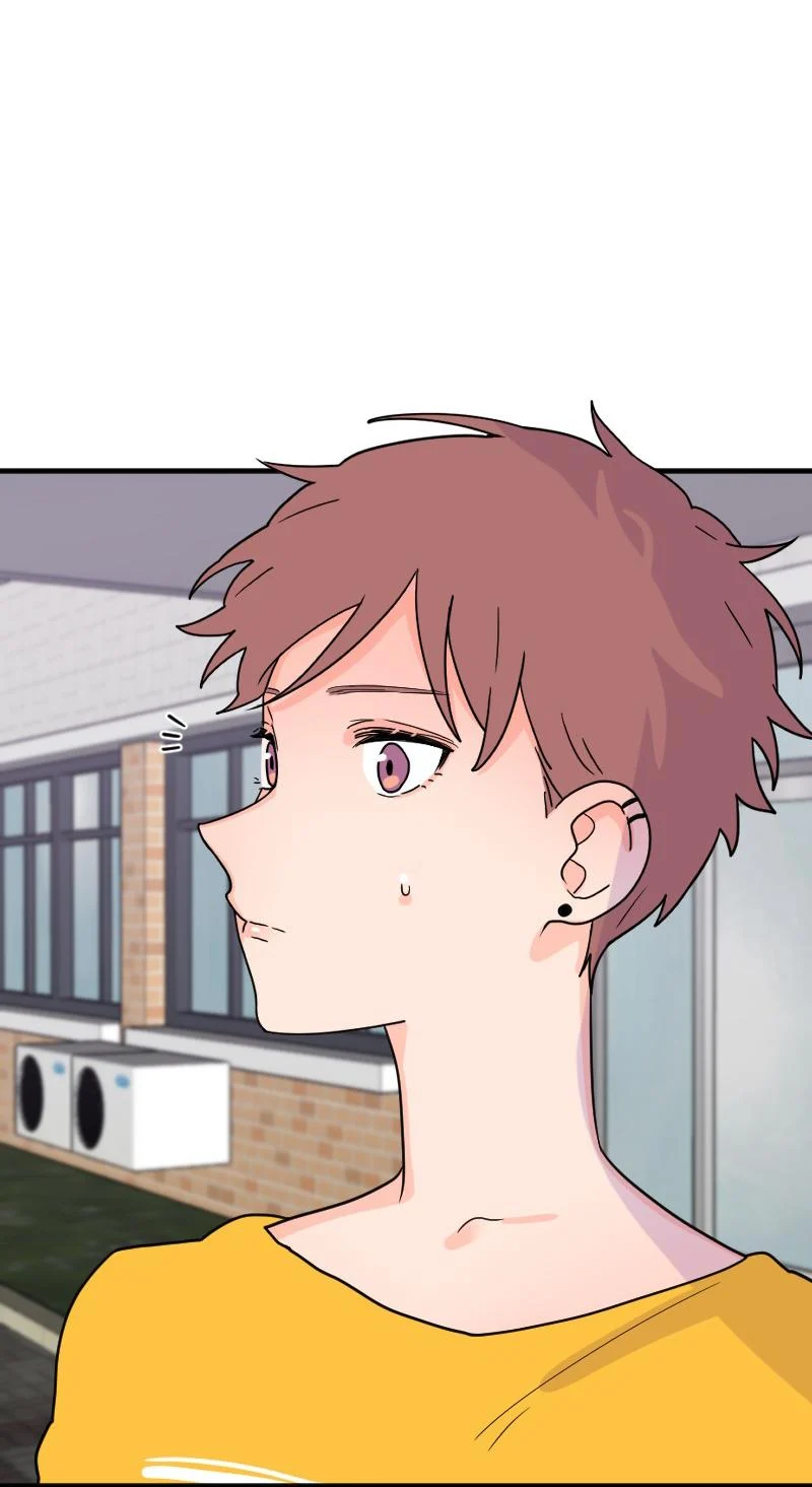 Truyện Ngôn Nhưng Không Ngôn Lắm: Chapter 55