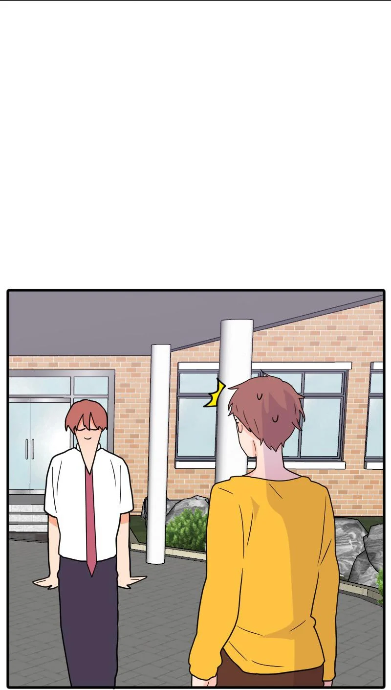 Truyện Ngôn Nhưng Không Ngôn Lắm: Chapter 55