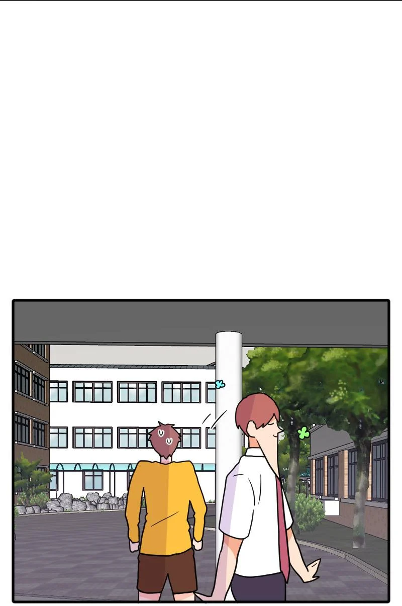 Truyện Ngôn Nhưng Không Ngôn Lắm: Chapter 55