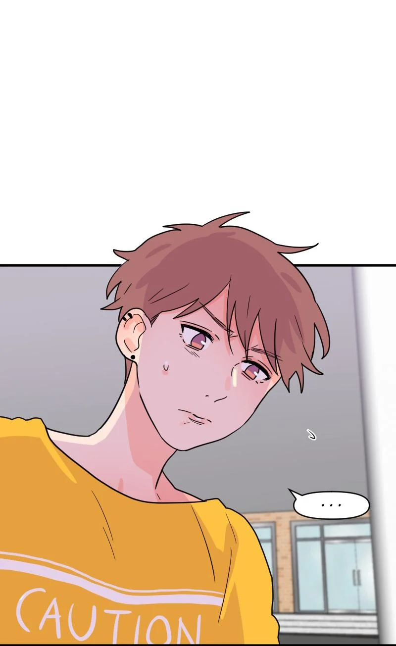 Truyện Ngôn Nhưng Không Ngôn Lắm: Chapter 55