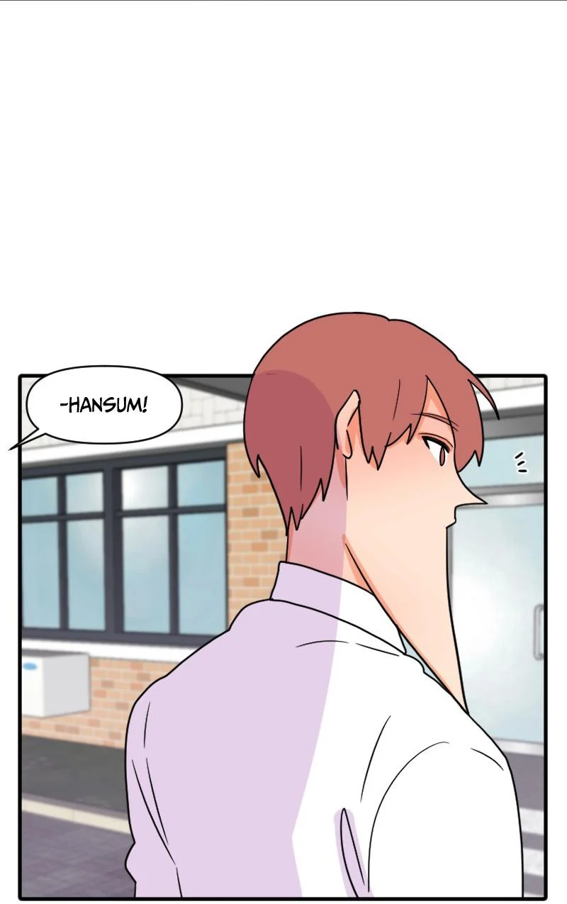 Truyện Ngôn Nhưng Không Ngôn Lắm: Chapter 55