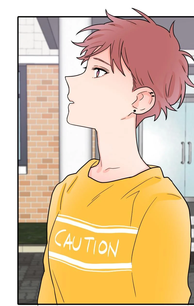 Truyện Ngôn Nhưng Không Ngôn Lắm: Chapter 55