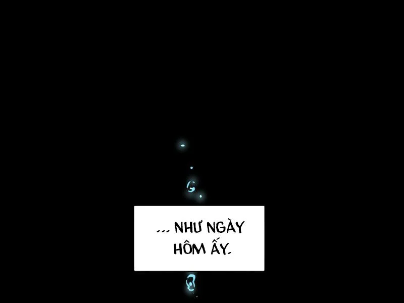 Truyện Ngôn Nhưng Không Ngôn Lắm: Chapter 55