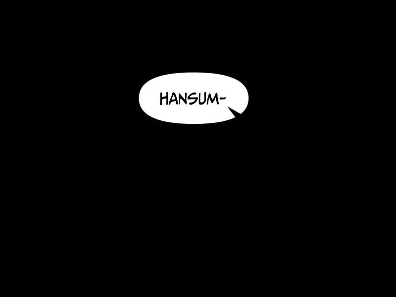 Truyện Ngôn Nhưng Không Ngôn Lắm: Chapter 55