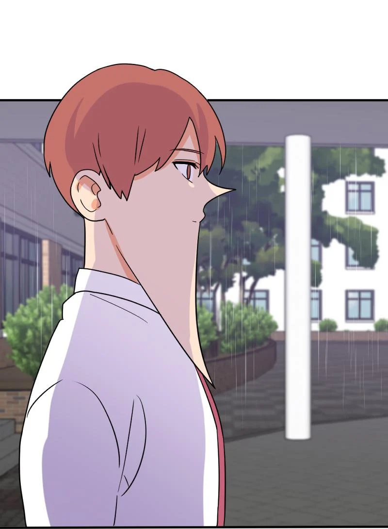 Truyện Ngôn Nhưng Không Ngôn Lắm: Chapter 55