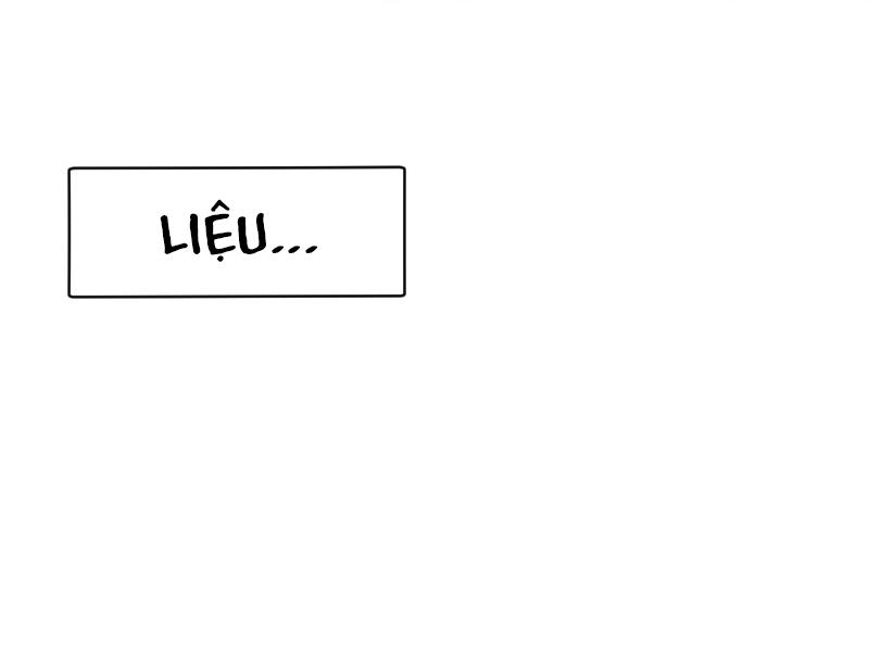 Truyện Ngôn Nhưng Không Ngôn Lắm: Chapter 55