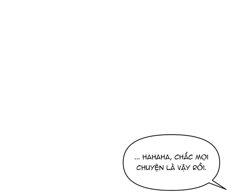 Truyện Ngôn Nhưng Không Ngôn Lắm: Chapter 55
