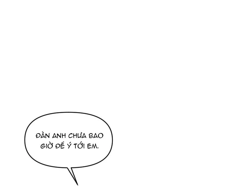 Truyện Ngôn Nhưng Không Ngôn Lắm: Chapter 55